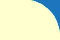 right corner